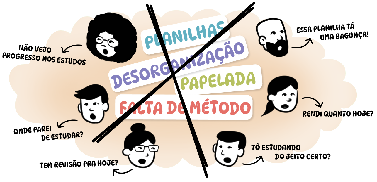banner do rotinize